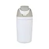 Owala12Oz Bolsa Copo de Frutas Bolsa para Exterior Copo de Água Esportivo Vácuo com Tampa de Pressão Dupla Isolado Atacado