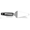 Atacado de fábrica utensílios de cozinha de aço inoxidável conjunto de 13 peças gadget de cozinha multiuso ralador batedor de ovos atacado