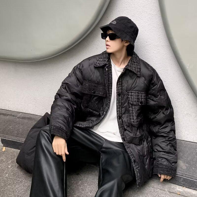 b1109522-f358-4c6b-a5ff-189b1d6ba8e2.jpe