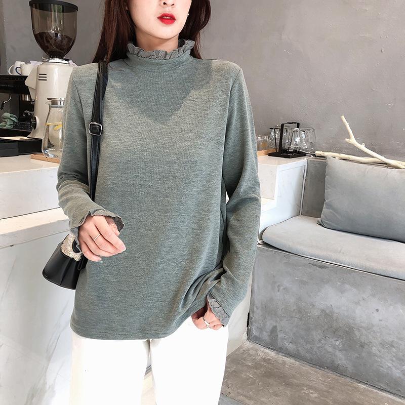 2020-10-12 111507.jpg