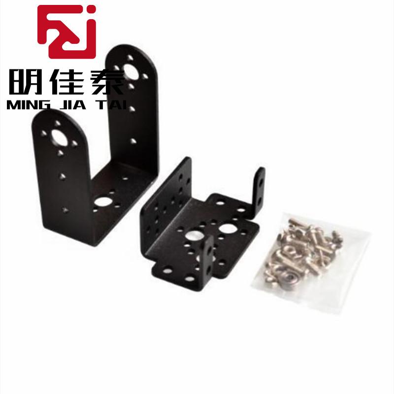 O1CN01QU9pWz1Mh0q5P36xR_!!1992