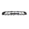 Para Chevrolet Equinox 2021 Peças da Carroceria Grelha Frontal Bolha Grelha Rs Cromada Preta