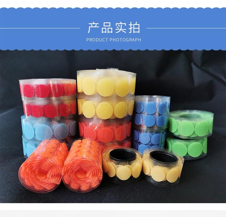 O1CN01Sh0UmL1q1HAfEBHTl_!!1573