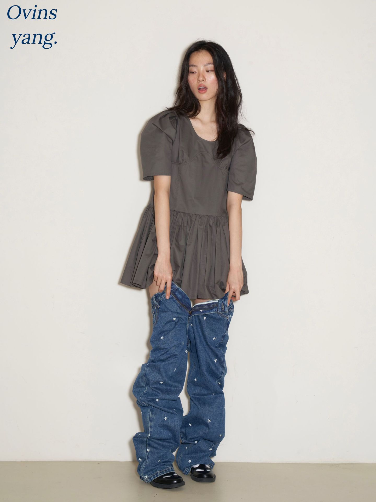 2024-09-02 190213.jpg