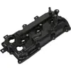 Adequado para BMW Série 5 Série 2 X1X3B48F30F45 Tampa de Válvulas 11128605598 11127611278