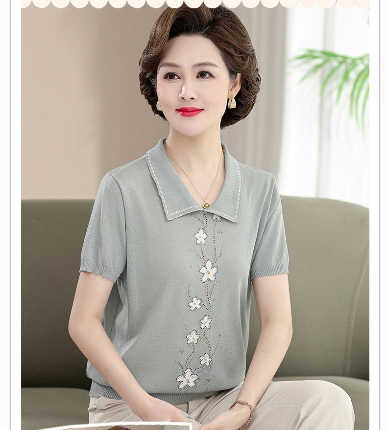 详情页加二色_03.jpg