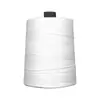 Máquina selladora de bolsas manual marca Feiren Hilo especial, Hilo de coser, Hilo sellador, Hilo especial para empaque de entrega urgente, 1000 gramos