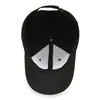Chapéu Masculino Outono Estilo Coreano Boné de Beisebol Outdoor Tendência de Casal Marca Casual Chapéu de Sol Esportes Viagem Versátil Boné Bico de Pato