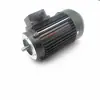 Dongkdt Dima Haode Senbaisen Ásia Central Máquina Rápida para Cantoneira Motor de Levantamento Redutor de Motor Peças