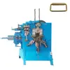 Fábrica Fuente Produce Máquinas Totalmente Automáticas para Broches a Presión, Máquinas Automáticas Computarizadas para Broches a Presión Antideslizantes y Equipos para Broches a Presión de Pasar