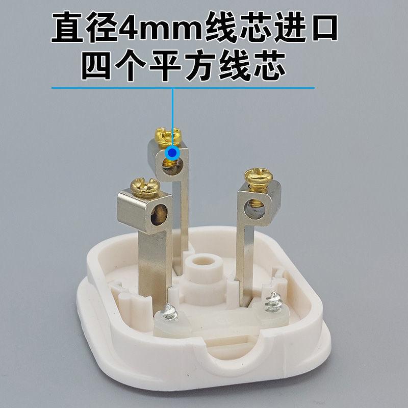 详情图片_14.jpg