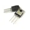 Transistor de Efecto de Campo Mos Ssp2N60 Nuevo Original To-3P 2A/600V. Consulte al Servicio de Atención al Cliente para Compra Directa, No se Envía