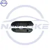 52146-0E020 52145-0E020 Soporte de Parachoques Delantero Adecuado para Toyota Highlander 09-15