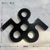 Nueva Flor de Esquina de Techo Estilo Chino Líneas de Madera de Bambú Forma de 7 L Líneas Planas Decoración Sala de Estar Pasillo Líneas de Techo Líneas Decorativas de Techo