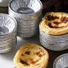 Molde para pasteles Herramientas para hornear Paquete de moldes para pasteles Batidor eléctrico Molde para hornear Plato para pizza Paquete para hornear
