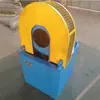 Máquina Rotatoria Automática para Carpintería CNC Maquinaria Electromagnética para Carpintería Afilador de Cuchillas Factory Farmacéutica Equipo de Afilado de Cortadores