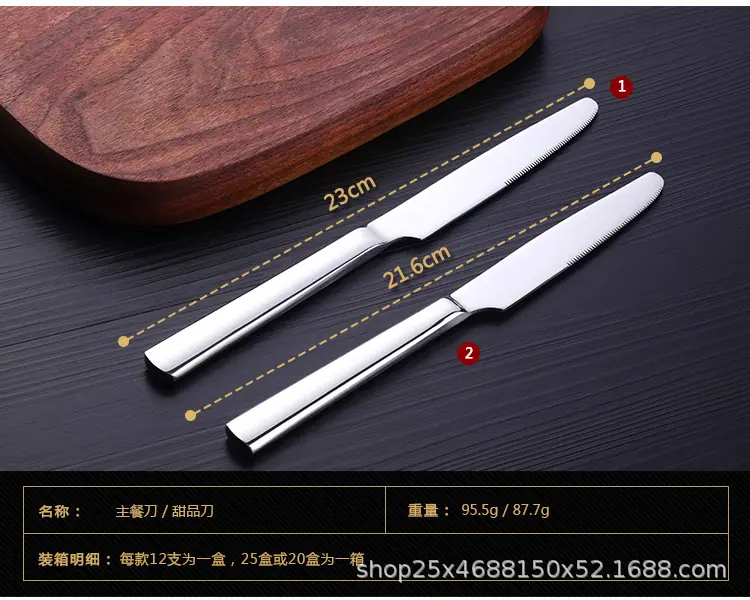 中文_03.jpg