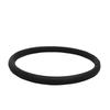 Accesorios de repuesto originales para aspiradora EUREKA 30563B 20 redondos estilo UE Correa PD