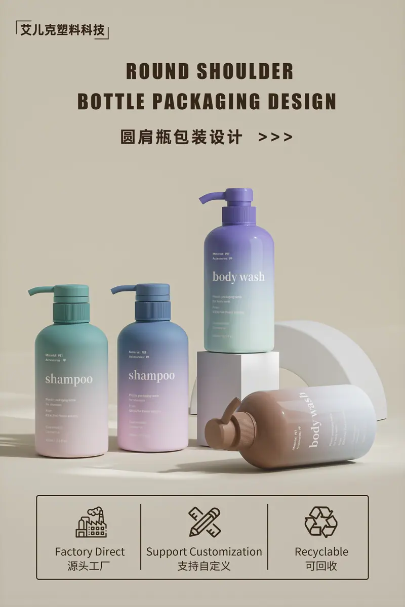 详情页0000_01.jpg