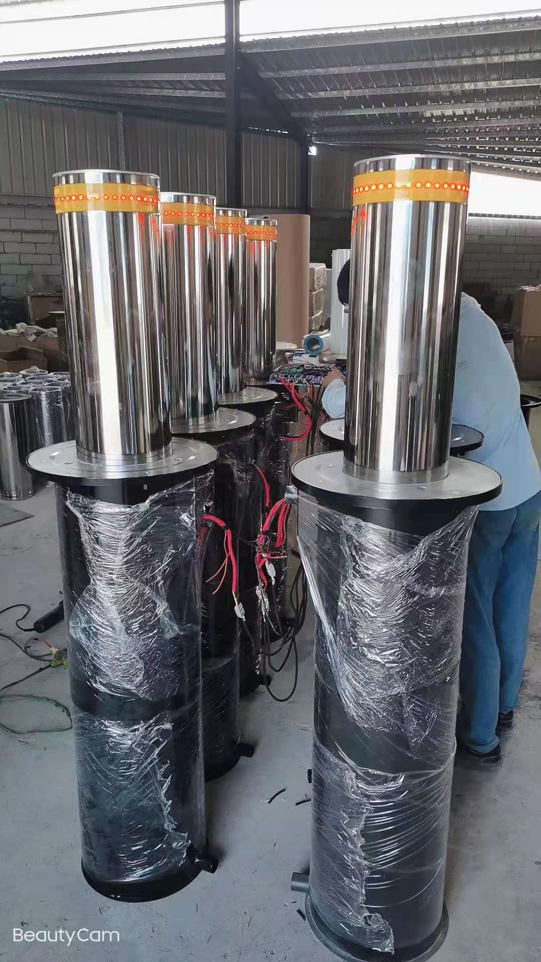 微信图片_20210813180055