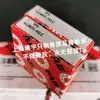 Zhejiang Vende Rodamientos Alemanes 61805-Hlc 61805-2Rsr-Hlc 61805-2Z-Hlc y Otros en Stock