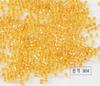 Toho # 33671401 Contas Bebê Treature Contas de Arroz de Vidro Série Luster Seylon