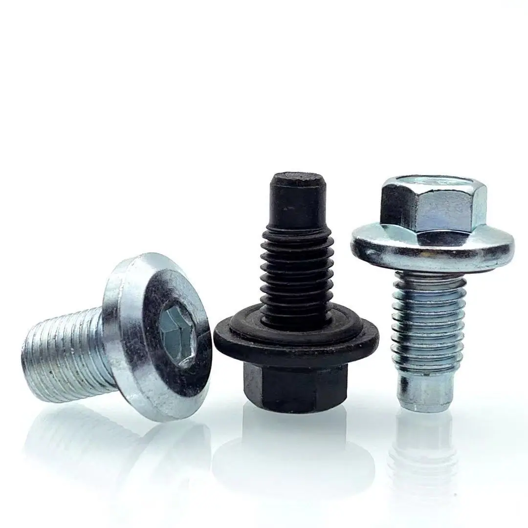 aa5137d355f2edcea98263bb1d5edc