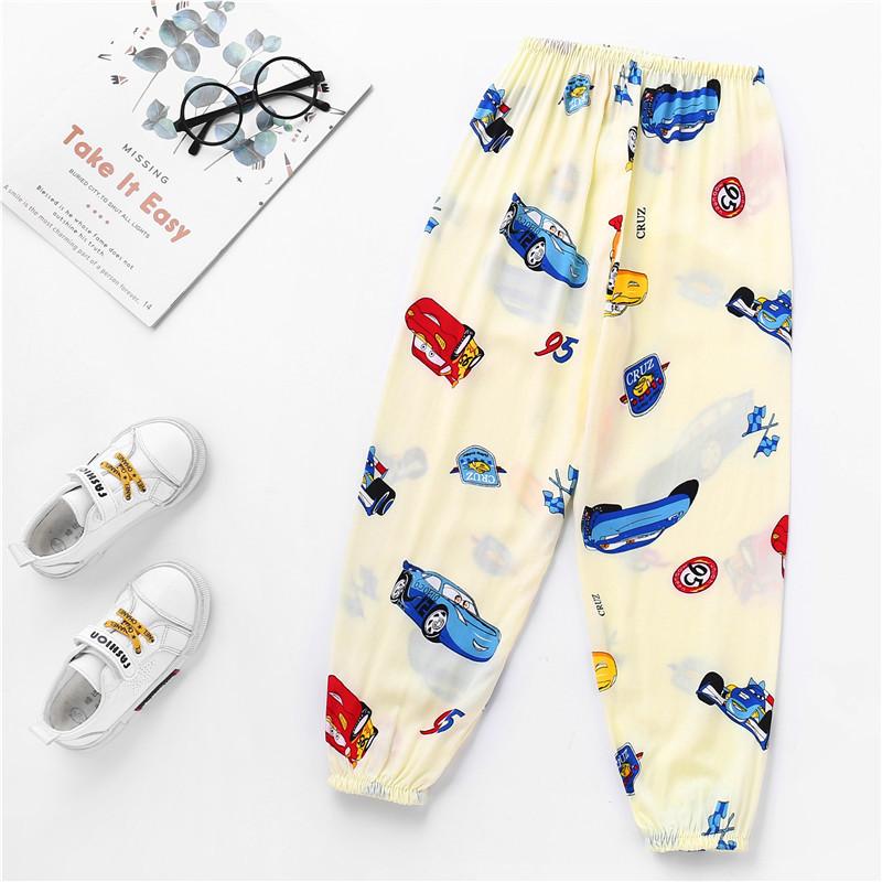 SPSY1665_副本_副本