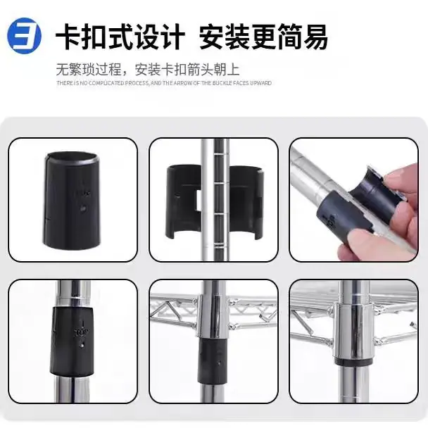 微信图片_20260119175248_320_211