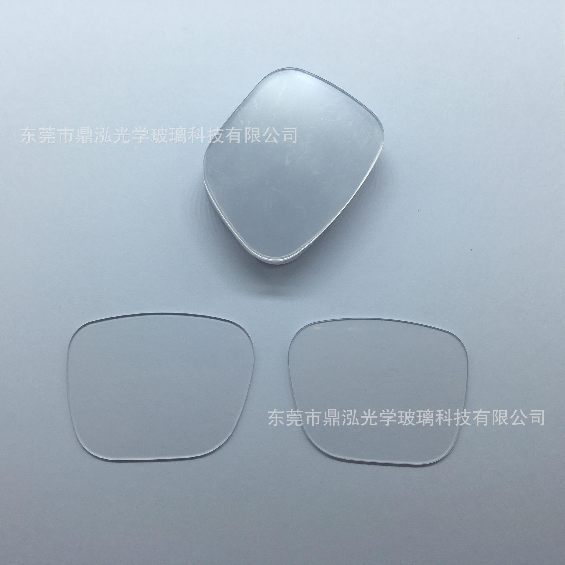 防雾镜片.jpg