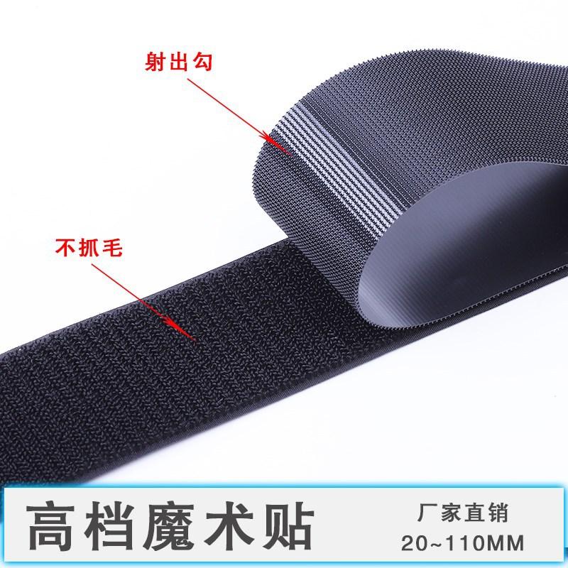 TB2UzgjCDJYBeNjy1zeXXahzVXa_!!