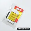 Juego de Carga de 2 Ranuras 3 Ranuras 4 Ranuras No. 5 No. 7 Baterías Carga Directa USB Universal con Cargador de Cable Juguete Eléctrico con Control Remoto