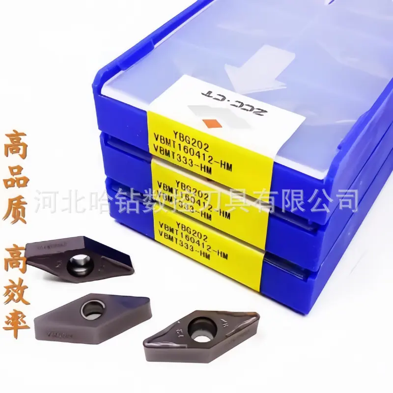 VBMT160412-HM YBG202.png
