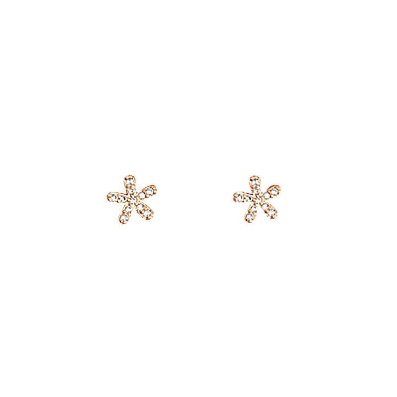 925-Sterling-Silver-Pav-Crysta