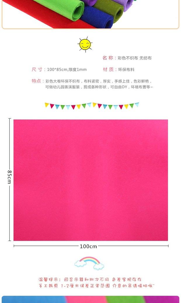 gm6WifKnzdTvlDvRUnfXc8KytjMrFl52WTrj