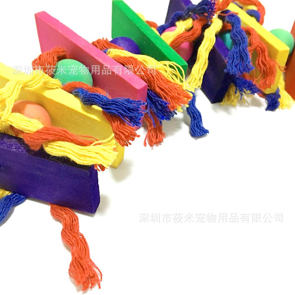 QQ图片20180802231259