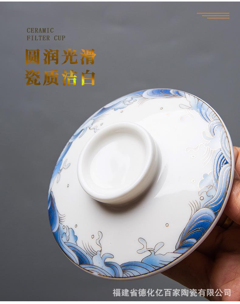 790_14.jpg
