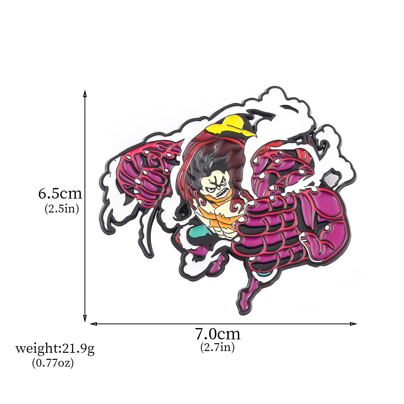 X00626