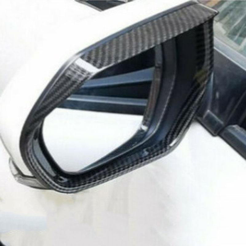 凯美瑞后视镜框 (5)