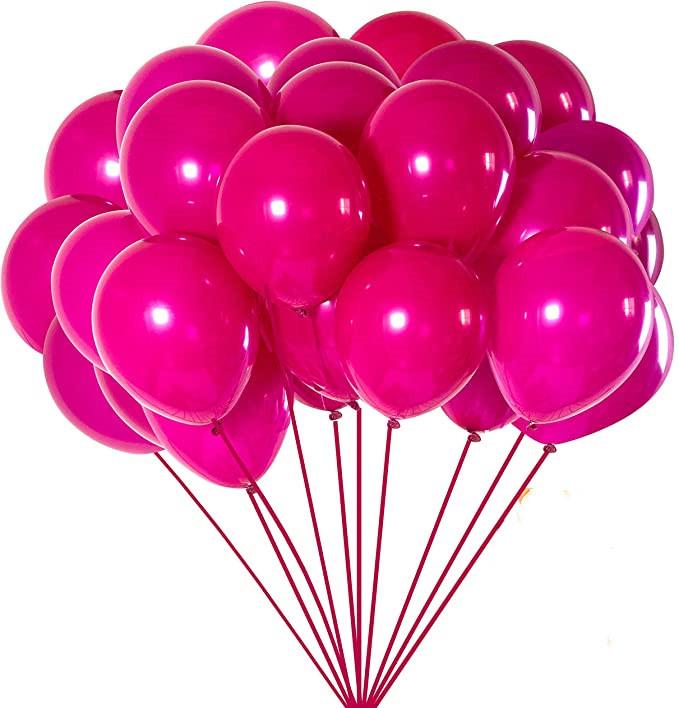 81oTgJMrmeS._AC_SX679_