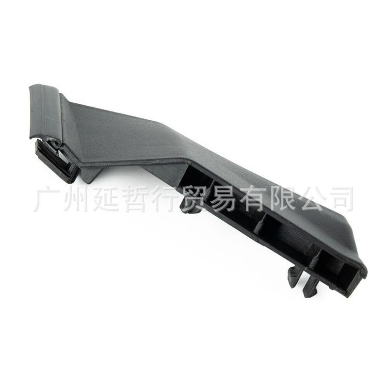 Sfde8e100cd8442dbafd145d347299