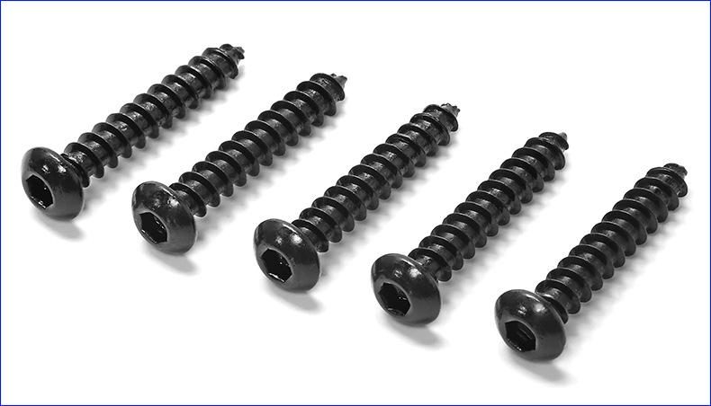 黑色圆头内六角自攻螺丝 (3).jpg