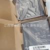 Fx3U-80Mt/Es-A Fx3U--4Da Módulo Plc Mitsubishi Nuevo en Stock Negociación de Precio Suministro