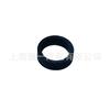 06E998907F para Audi A4 A5 A6 A7 A8 Q7 kit de reparo de injetor 06E 998 907F