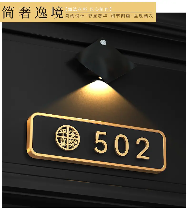 详情-03.jpg