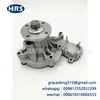 16100-39485 É Adequado para Toyota Hilux Fortune Motor 1Kd2Kd Bomba de Água Hrs Prata
