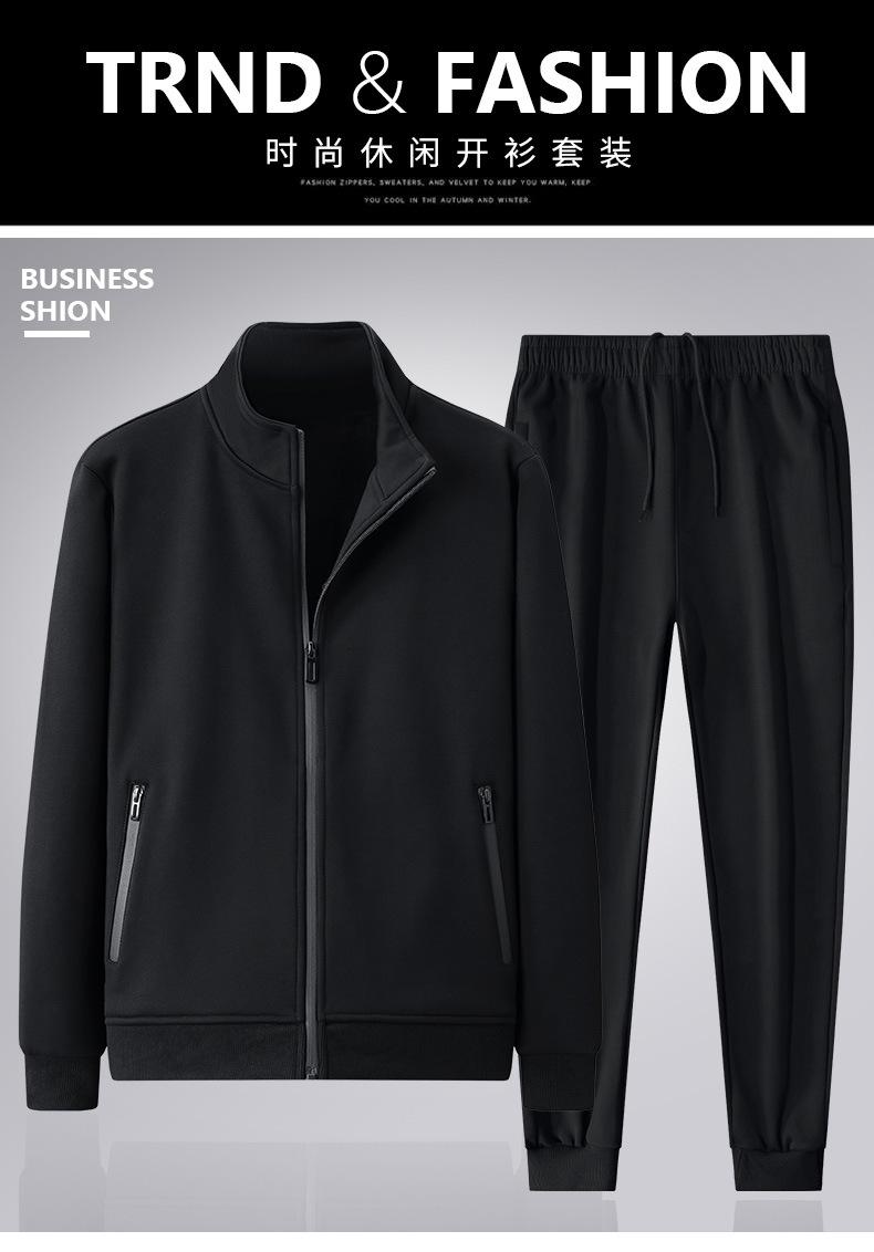 gm6WifKnzdTvlDvQUnbRc4zeNSaOEqJ/I2Lo