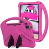 Aplicable NokiaT20 /T21/10.36(2021/2022) funda protectora para tableta resistente a caídas soporte portátil