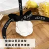 Aromaterapia para Guarda-Roupa Peças de Gesso com Fragrância para Guarda-Roupa Fragrância Duradoura Doméstica Desodorização de Quarto de Menina Fragrância de Gardênia para Carro Jardim Pendurado