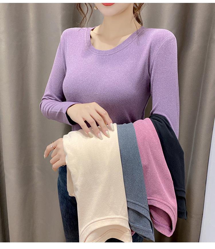 第 (12).jpg